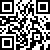 https://isna.ir/xdHxFk