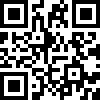 https://isna.ir/xdJfF5