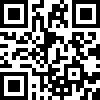 https://isna.ir/xcYVwD