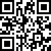 https://isna.ir/xdX7P5