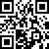 https://isna.ir/xdFTGr