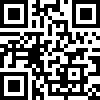 https://isna.ir/xdVYFY