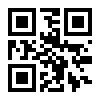 isna.ir/xdWmSd