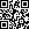 https://isna.ir/xcXZBH