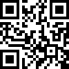 https://isna.ir/xdX3Q3