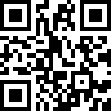 https://isna.ir/xdWHLB