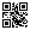 isna.ir/xdW9Qr