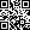 https://isna.ir/xdWn9r