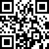 https://isna.ir/xdTXrb