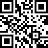 https://isna.ir/xd4MDf