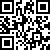 https://isna.ir/xdMWMv