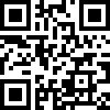 https://isna.ir/xdVHS6