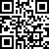 https://isna.ir/xdN74L