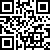 https://isna.ir/xdJMjX