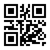 isna.ir/xdMVcp
