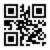 isna.ir/xd3gqB