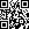 https://isna.ir/xdJJt3