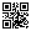 isna.ir/xdTPJs