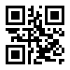 isna.ir/xdGpSx
