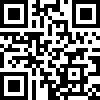 https://isna.ir/xdGcCn