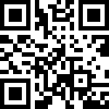 https://isna.ir/xcYVjG