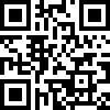 https://isna.ir/xdR8rN