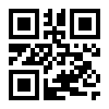 isna.ir/xdRFvT