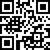 https://isna.ir/xdRHzs