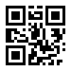 isna.ir/xdJCr5