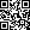 https://isna.ir/xdTdTJ