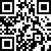 https://isna.ir/xjjMP