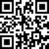 https://isna.ir/xd3nnN