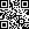 https://isna.ir/xdL3VN