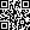 https://isna.ir/xdQbjv