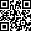 https://isna.ir/xdRtKK