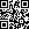 https://isna.ir/xdK38F