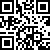 https://isna.ir/xdVVjh