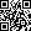 https://isna.ir/xdX3WK