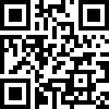 https://isna.ir/xdVhcP