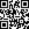 https://isna.ir/xdVj4Y