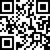 https://isna.ir/xdJdPP