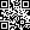 https://isna.ir/xdKSvX