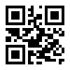 isna.ir/xdgTyh