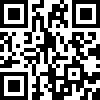 https://isna.ir/xdWczC