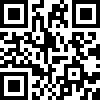 https://isna.ir/xdRwTp