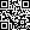 https://isna.ir/xdVx3m