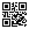 isna.ir/xd3Rjy