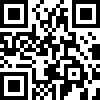 https://isna.ir/xdRz4g