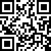 https://isna.ir/xdGtKP