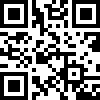 https://isna.ir/xdJGKG